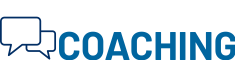 COACHING