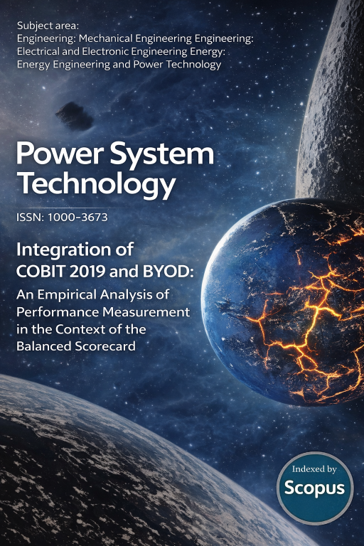 This image for Image Layouts addon