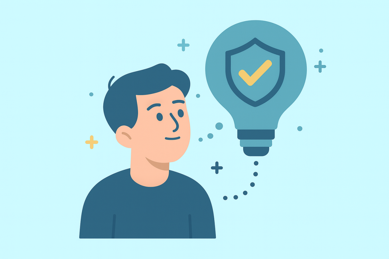 Security Awareness ohne Augenrollen – So bleibt’s hängen