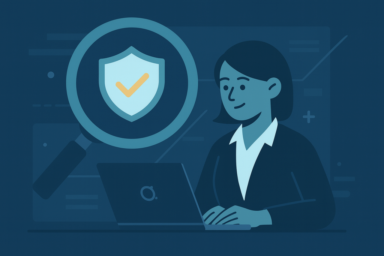 Audit ahead – So bereitest du dein Team optimal vor