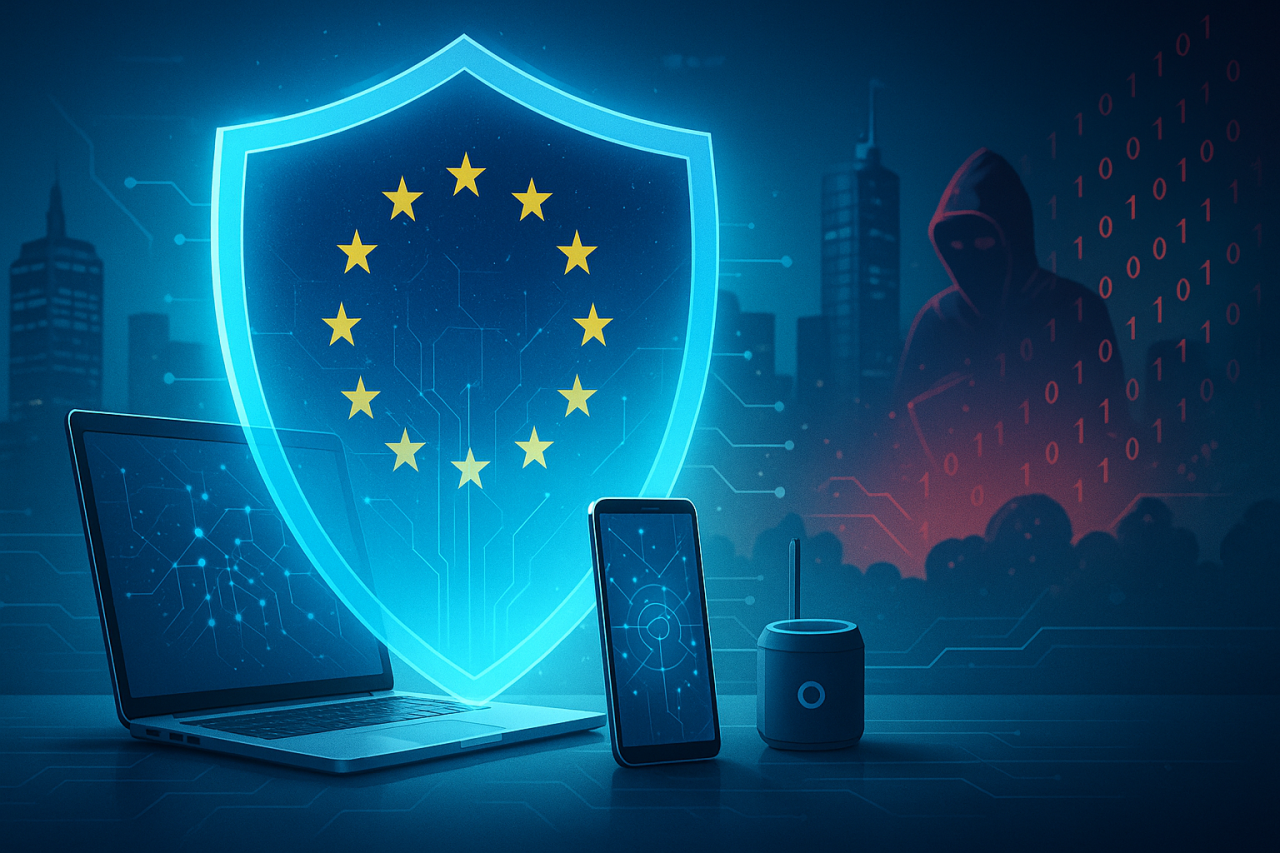 Transparenzpflicht in der Lieferkette: Warum der CRA ohne SBOM, Patch-Logistik und Disclosure-Kultur nicht funktioniert