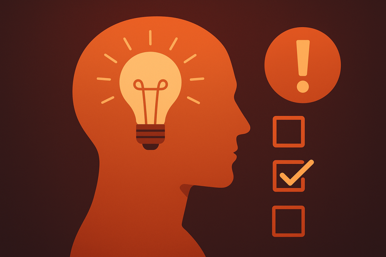 Der Faktor Mensch: Warum Awareness kein Checkbox-Thema bleibt