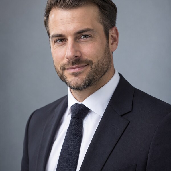 Kai Zimmermann