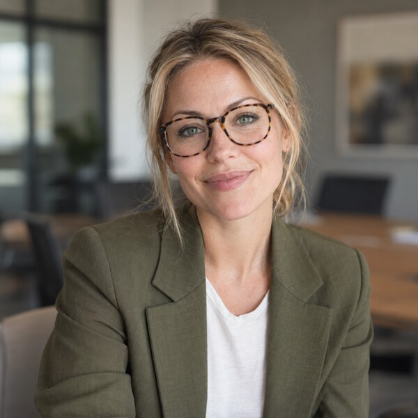 Julia Reuter