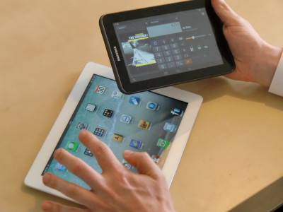 Welche Vor- und Nachteile bringt BYOD einem Unternehmen?