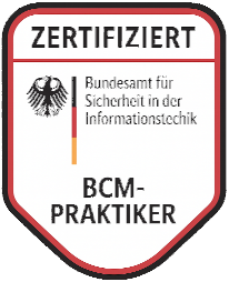 BCM-Praktiker