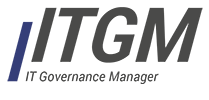 IT-Governance Manager