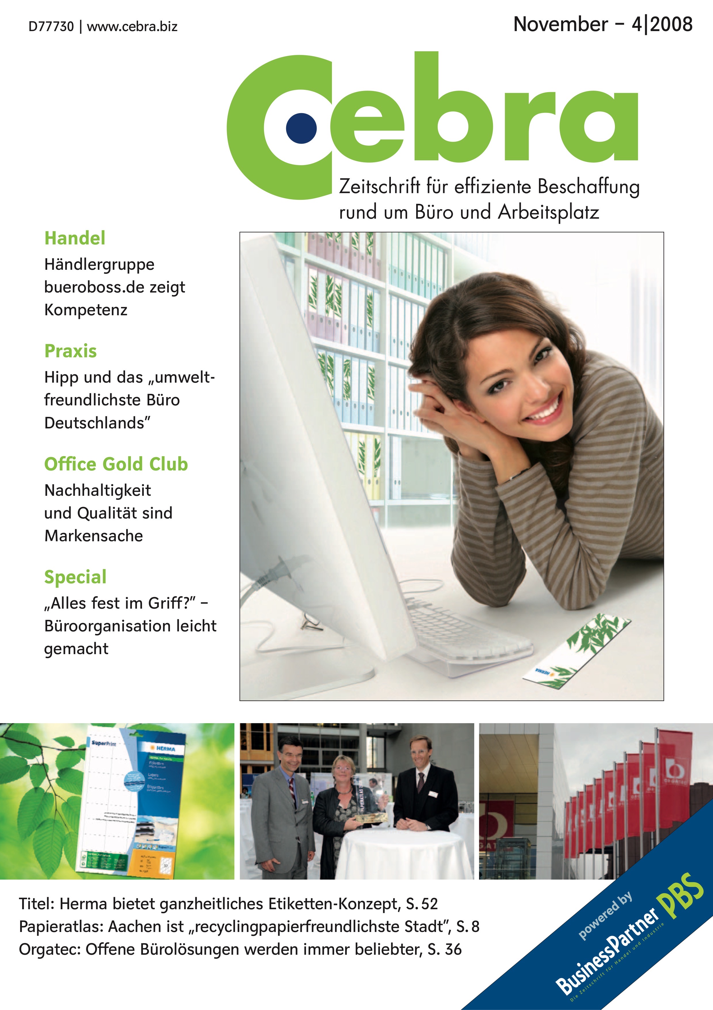 Was ist E-Procurement?Im Auftrag erstellt (Veröffentlicht in leicht redigierter Form)