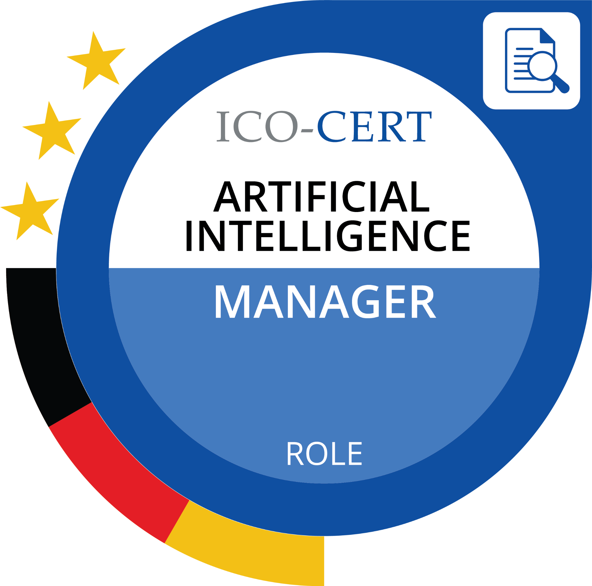 AIMS Manager