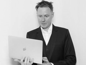 Workshops und Coaching