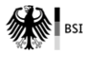 BSI