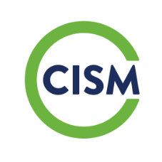 Certified Information Security Manager (CISM)