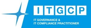 IT-Governance & IT-Compliance Practitioner