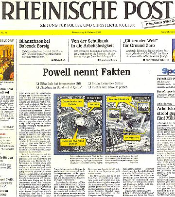 Informatik-Student Markus Groß erspart der Stadt Monheim viel Geld  Lise-Meitner-Schule im Internet
