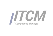 IT-Compliance Manager (ITCM)