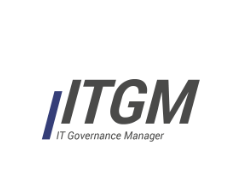 IT-Governance Manager (ITGM)