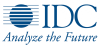 BYOD IDC-Studie  (September 2012)
