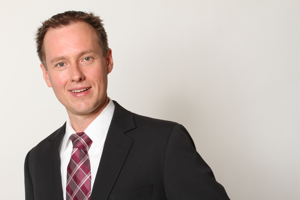 markusgross2web