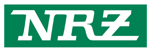 NRZ_Logo