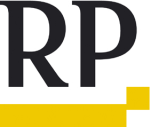 RP_Logo