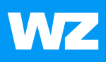 WZ-Logo